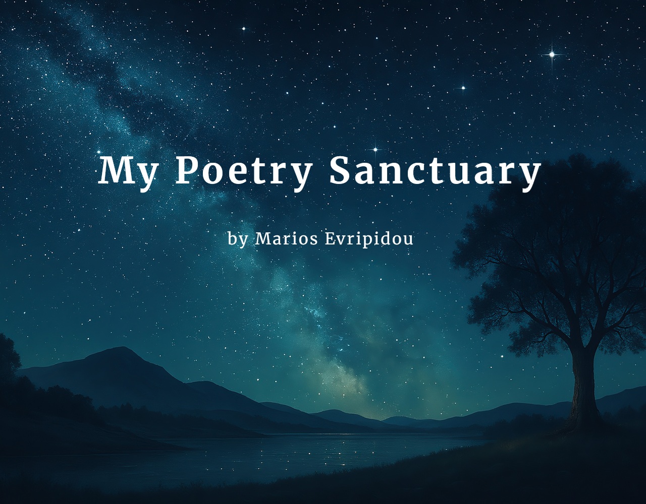 my-poetry-sanctuary